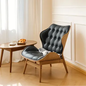 Splendor Accent Chair