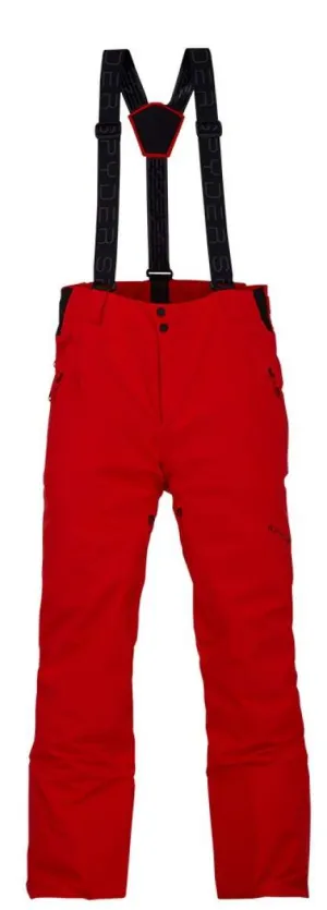 Spyder Bormio GORE-TEX Insulated Pants 2022