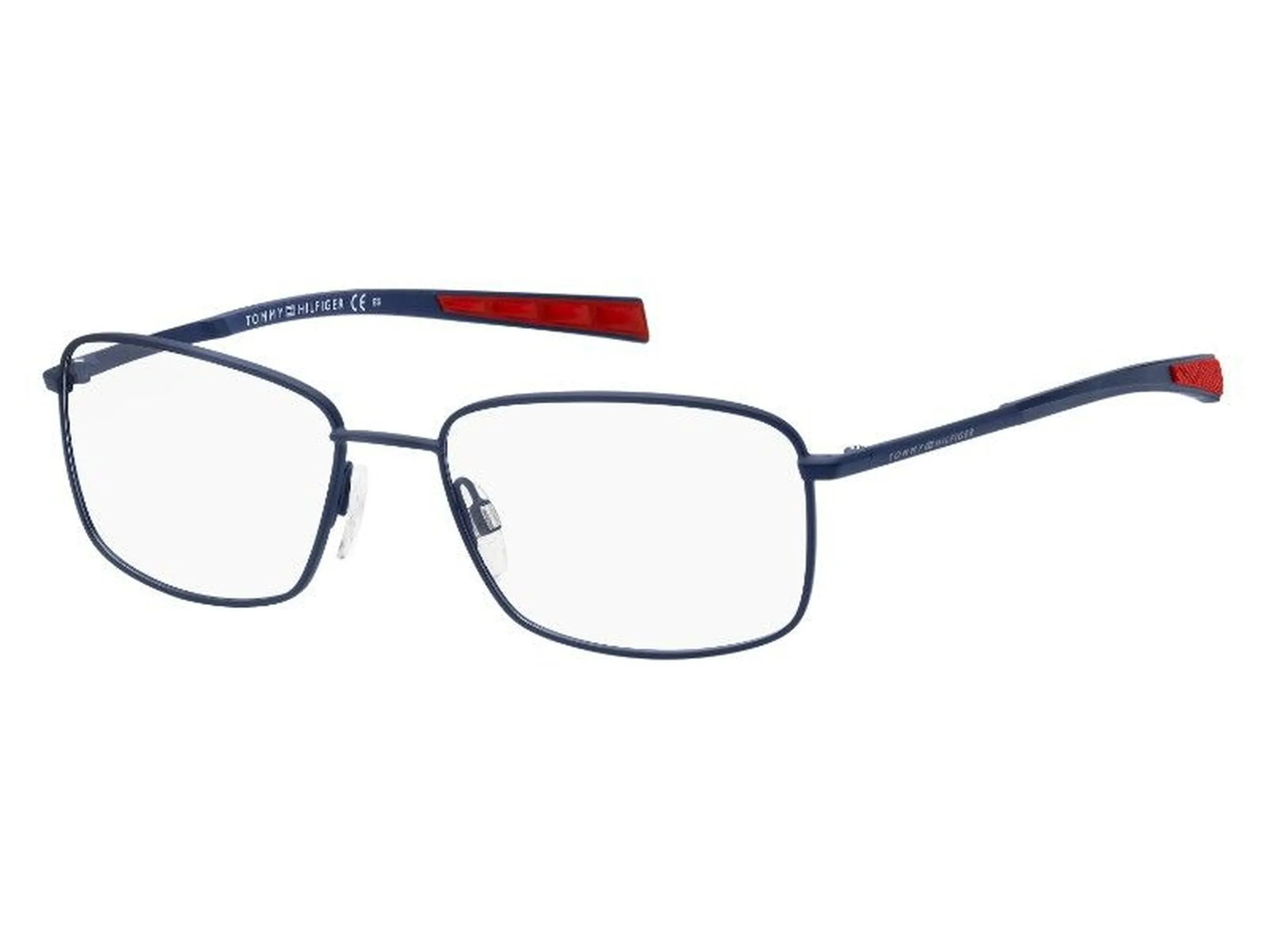 Tommy Hilfiger Square Frame  - TH 1953