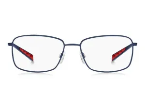 Tommy Hilfiger Square Frame  - TH 1953