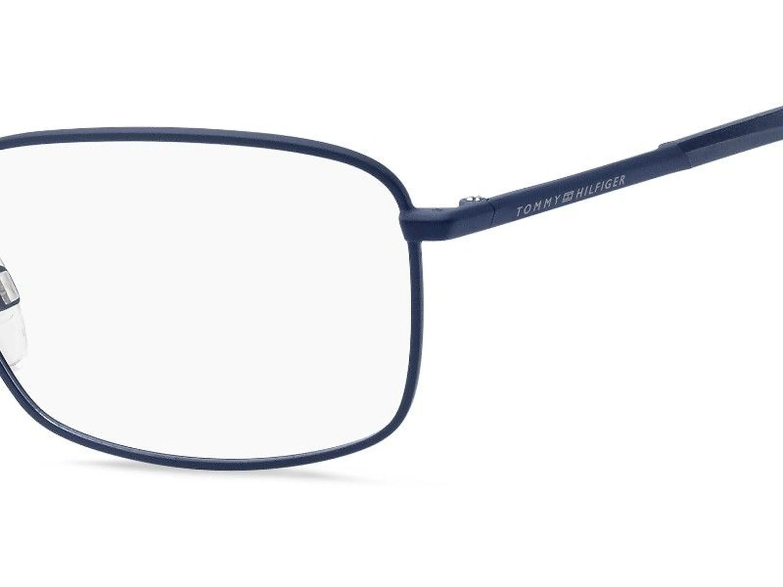 Tommy Hilfiger Square Frame  - TH 1953