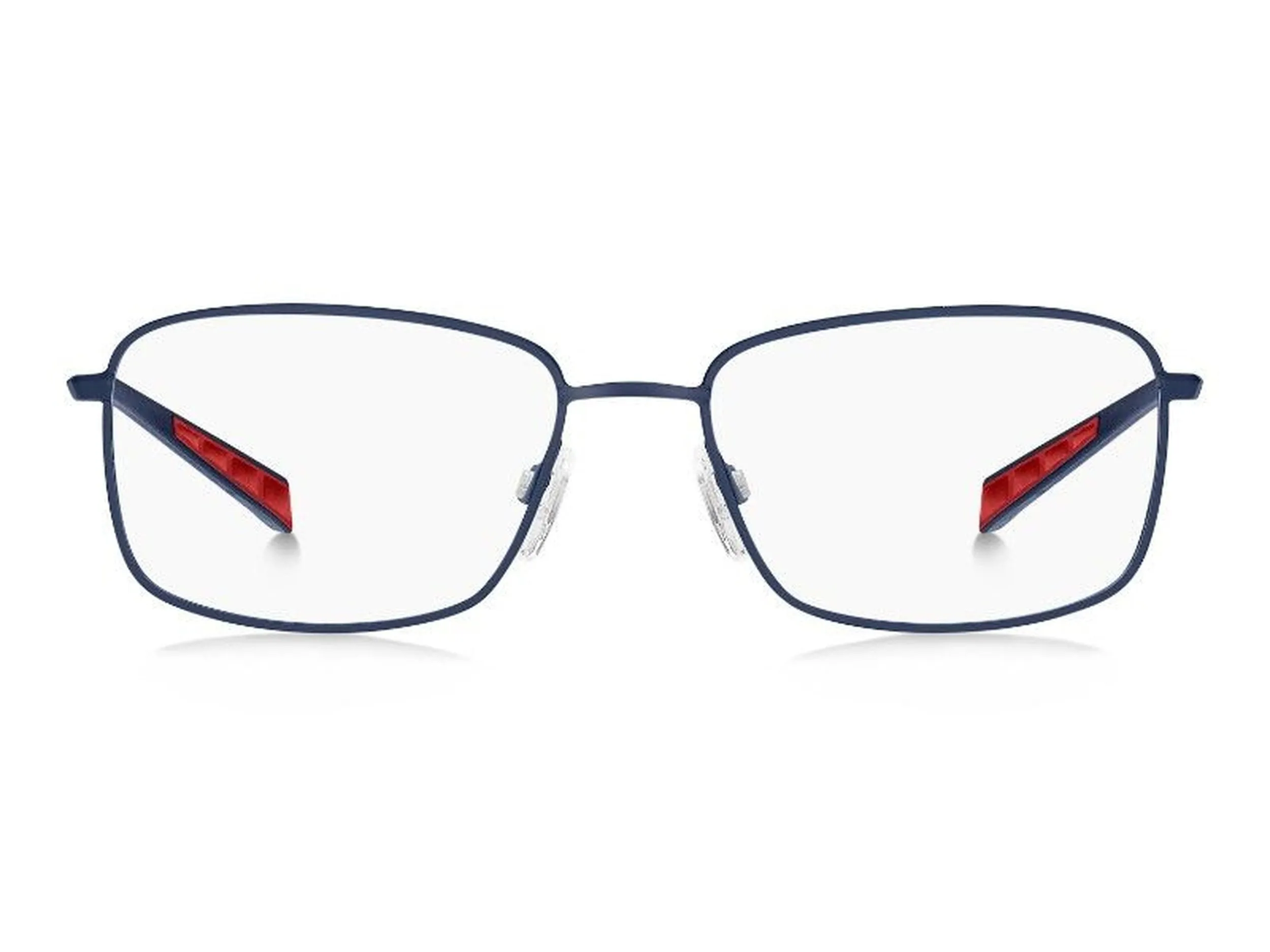 Tommy Hilfiger Square Frame  - TH 1953