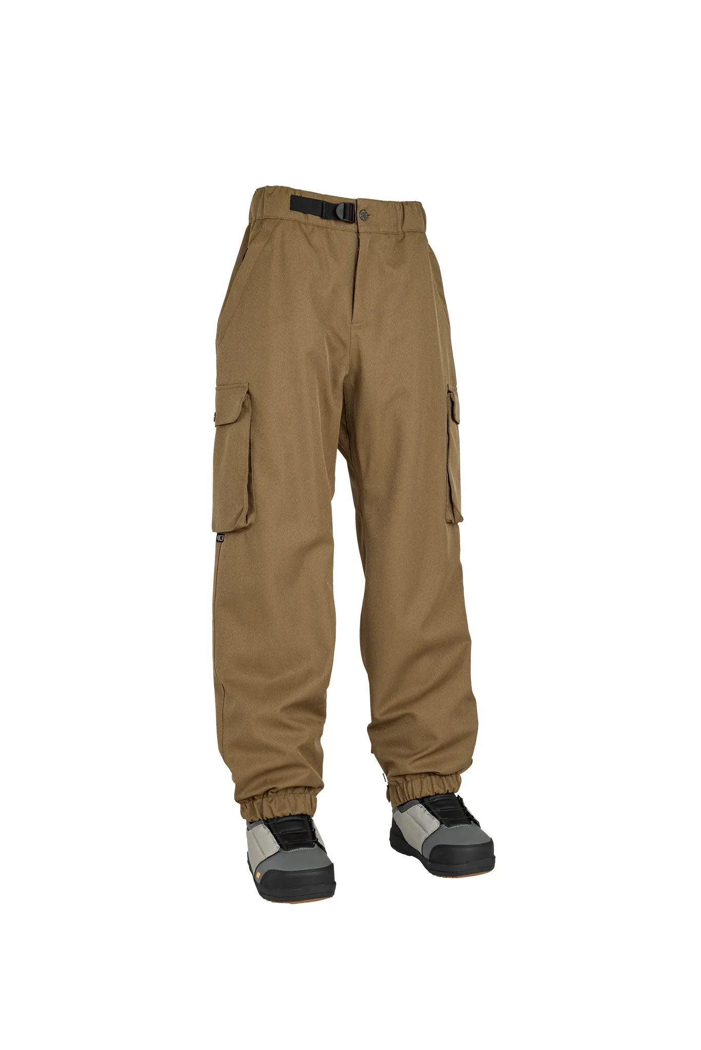 W's Freedom Boss Pant