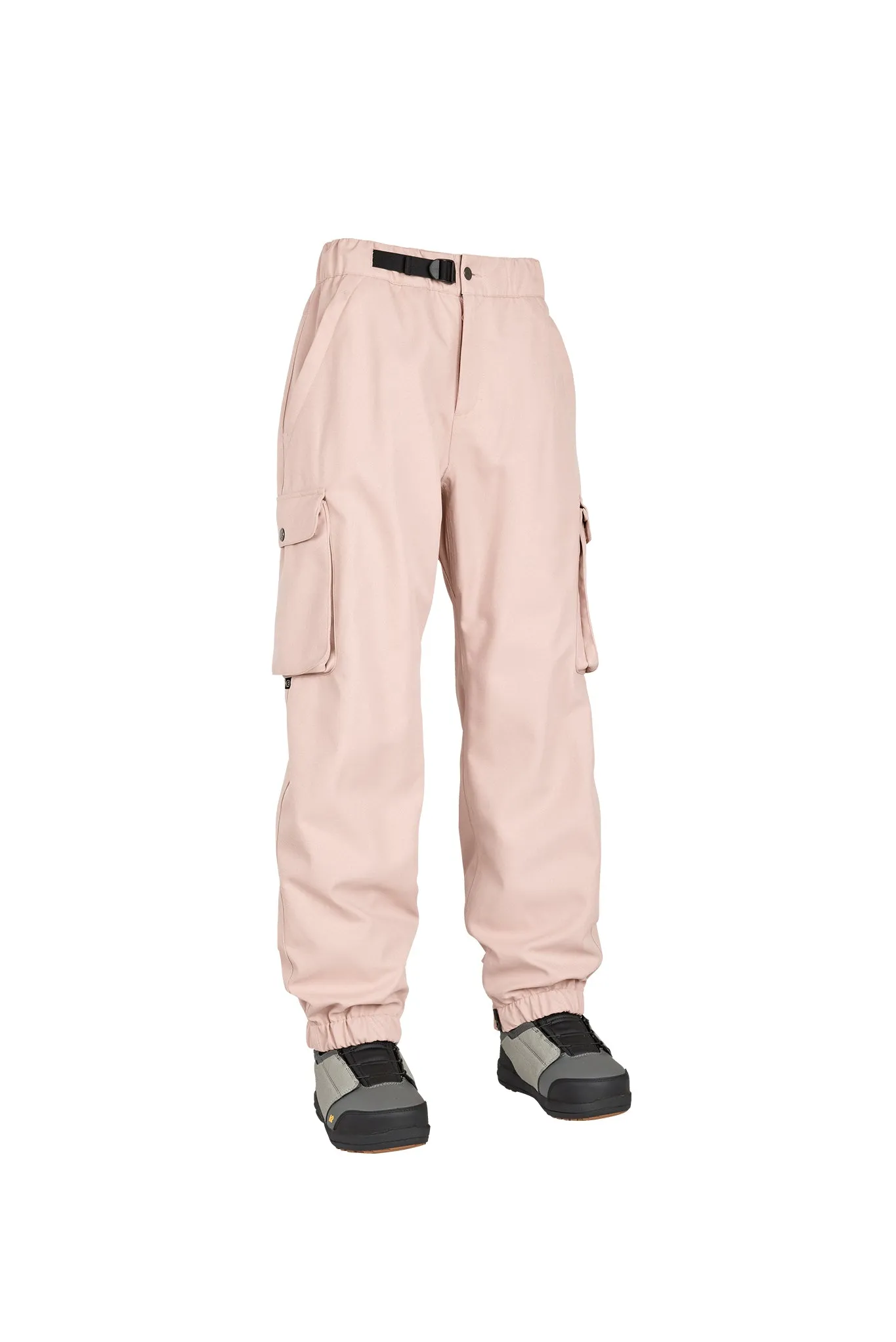 W's Freedom Boss Pant