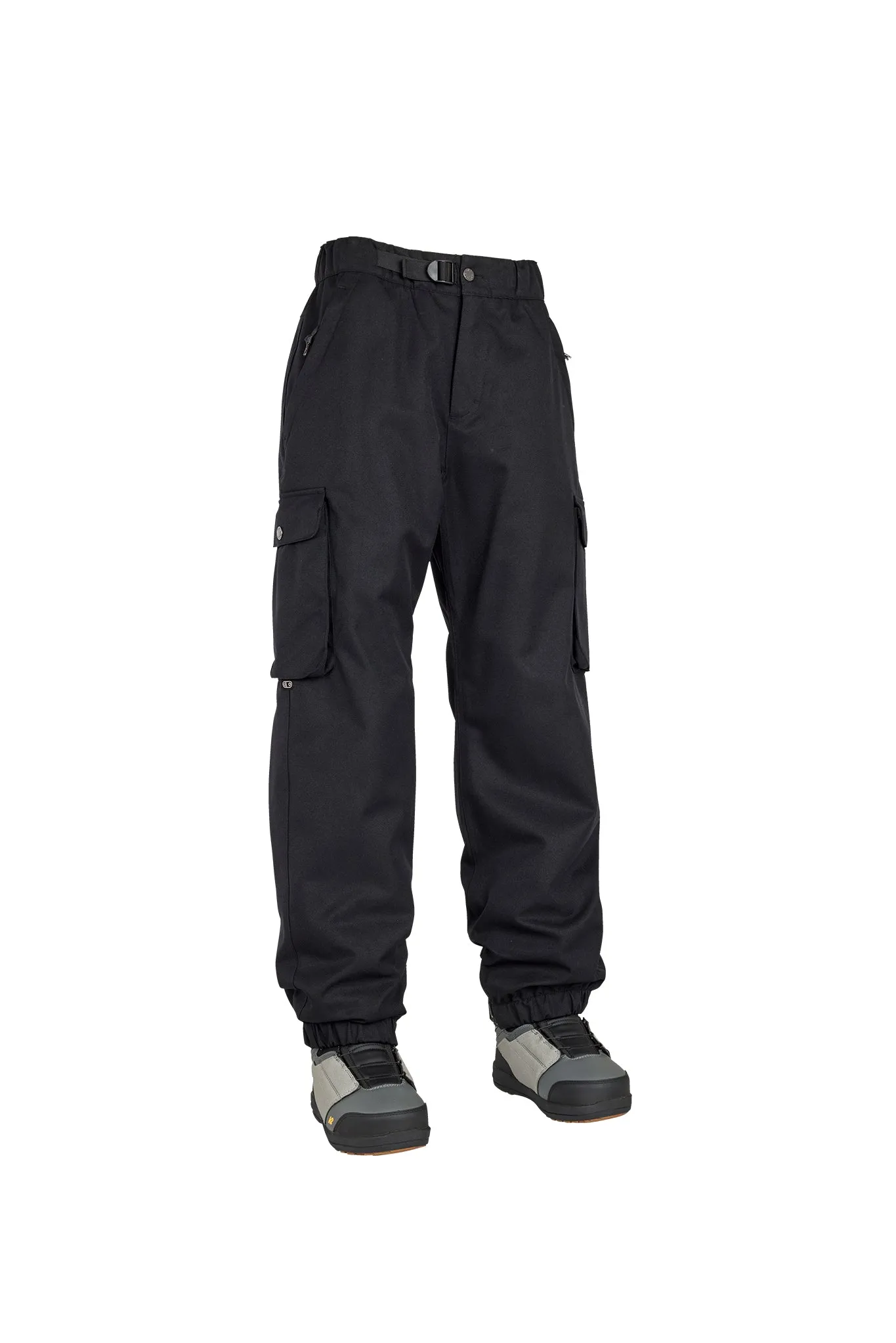 W's Freedom Boss Pant